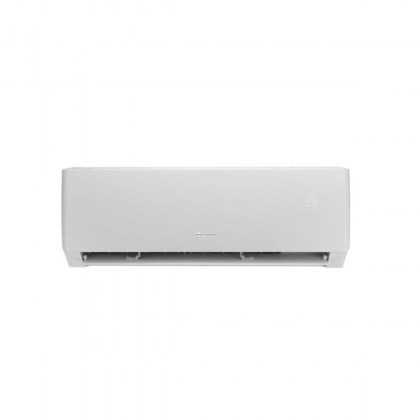 ΕΣΩΤΕΡΙΚΗ ΜΟΝΑΔΑ ΤΟΙΧΟΥ GREE PULAR GWH09GB-K6DNA1B/I